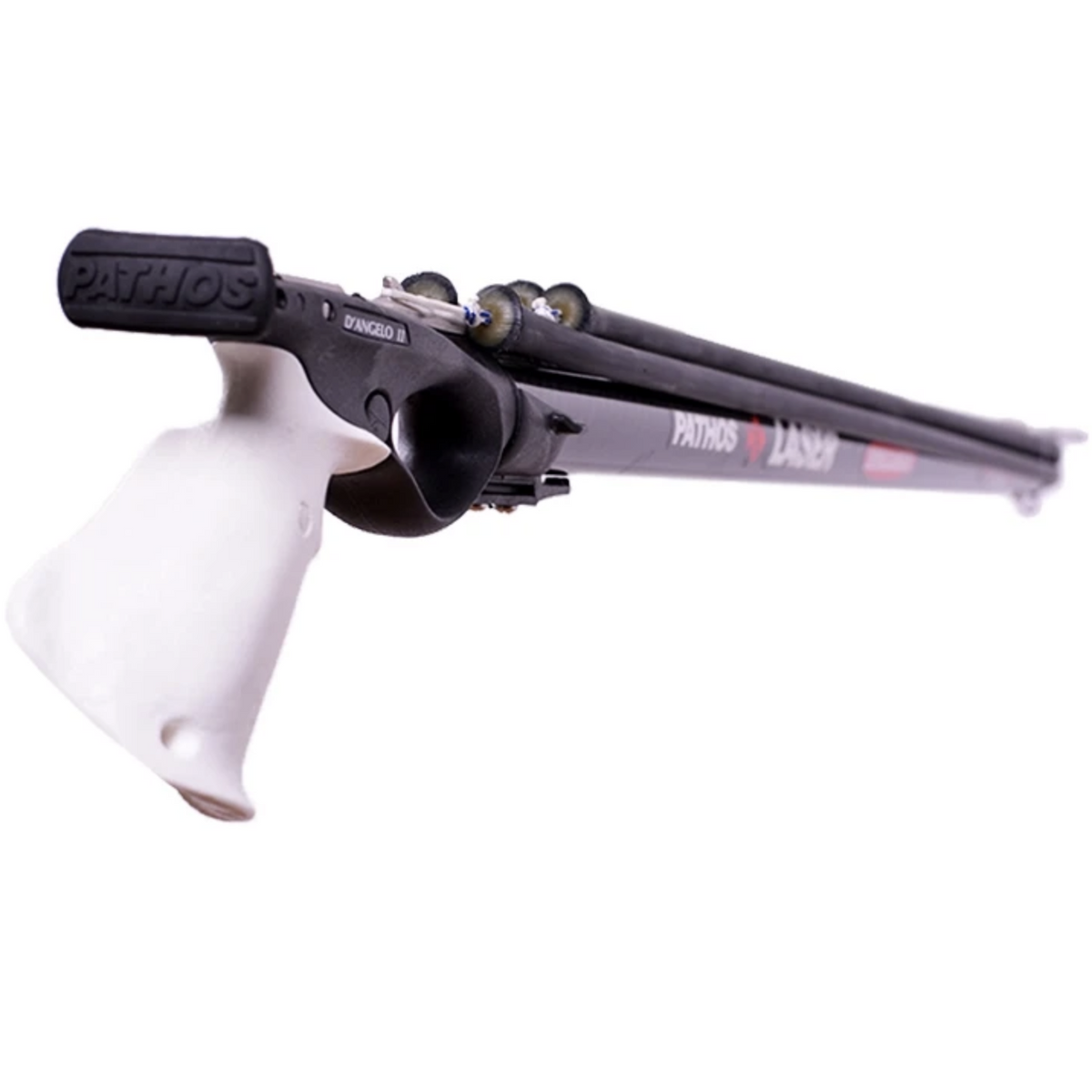 Pathos - Roller Speargun muzzle - Speargun Accessories