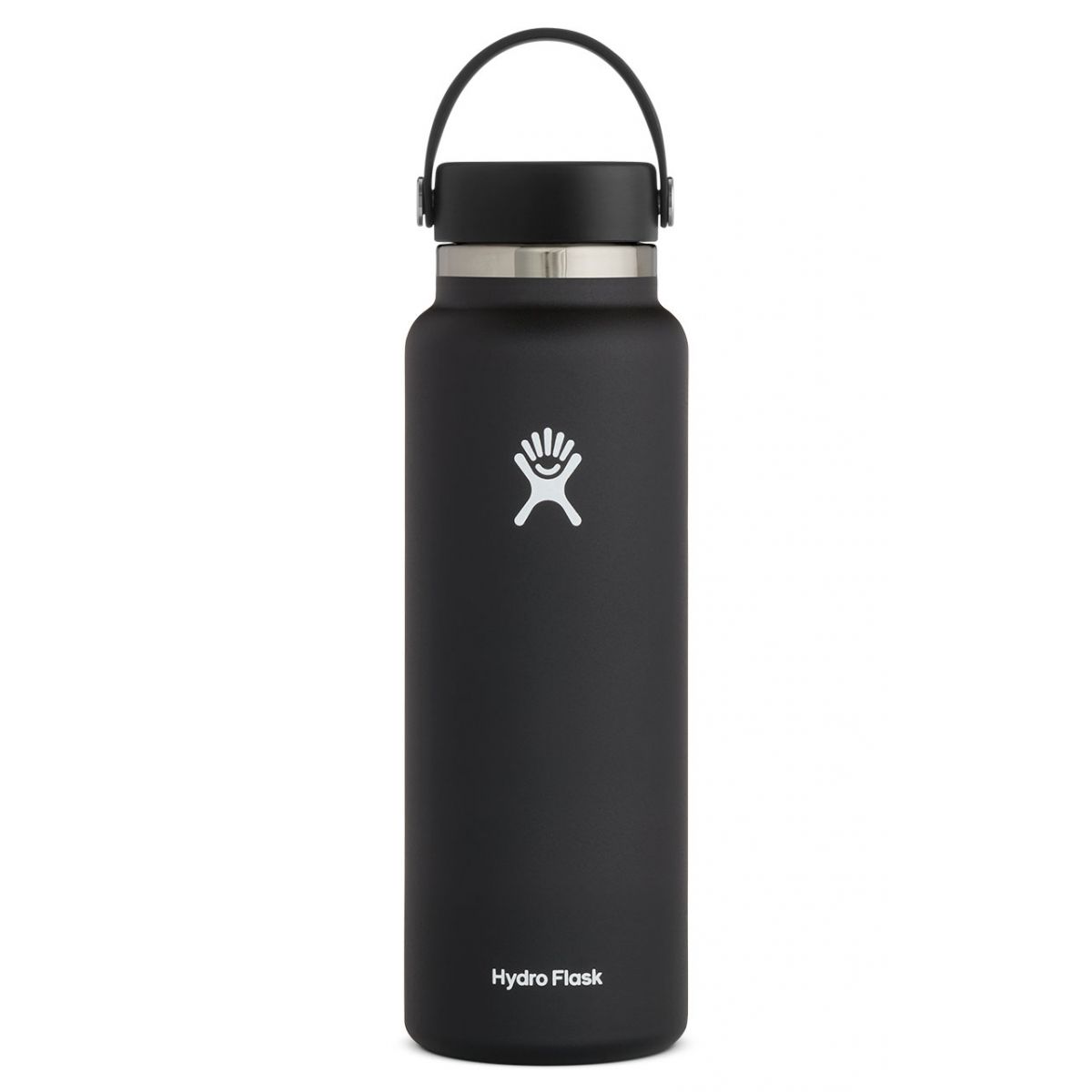 Hydro Flask – Lost Winds Dive Shop