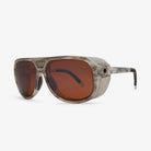 Electric Stacker Sunglasses - Bone