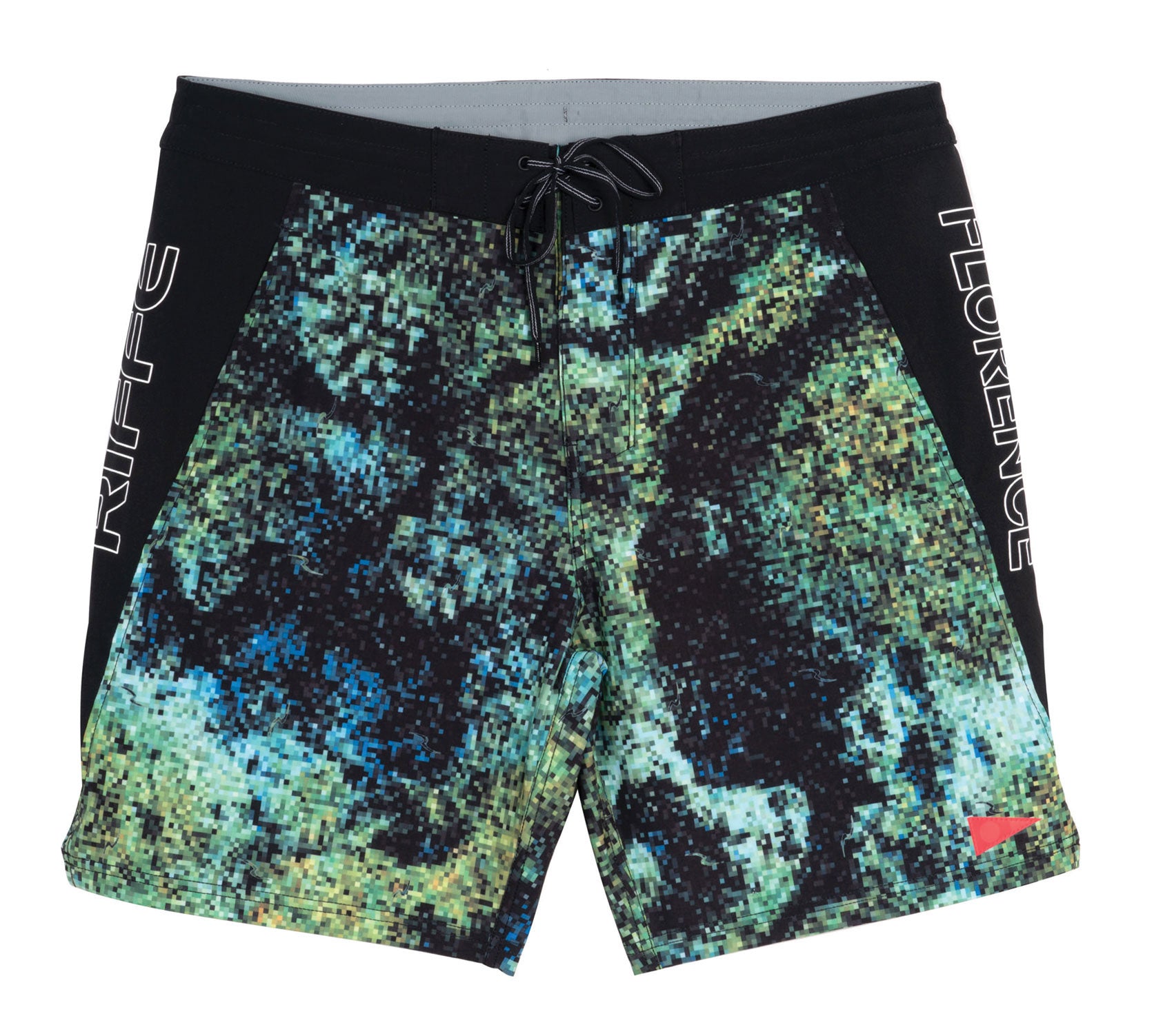 Lost boardies hot sale