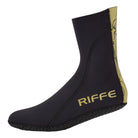 Riffe Catalina Fin Socks