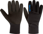 Bare 3mm K-Palm (Kevlar) Gloves