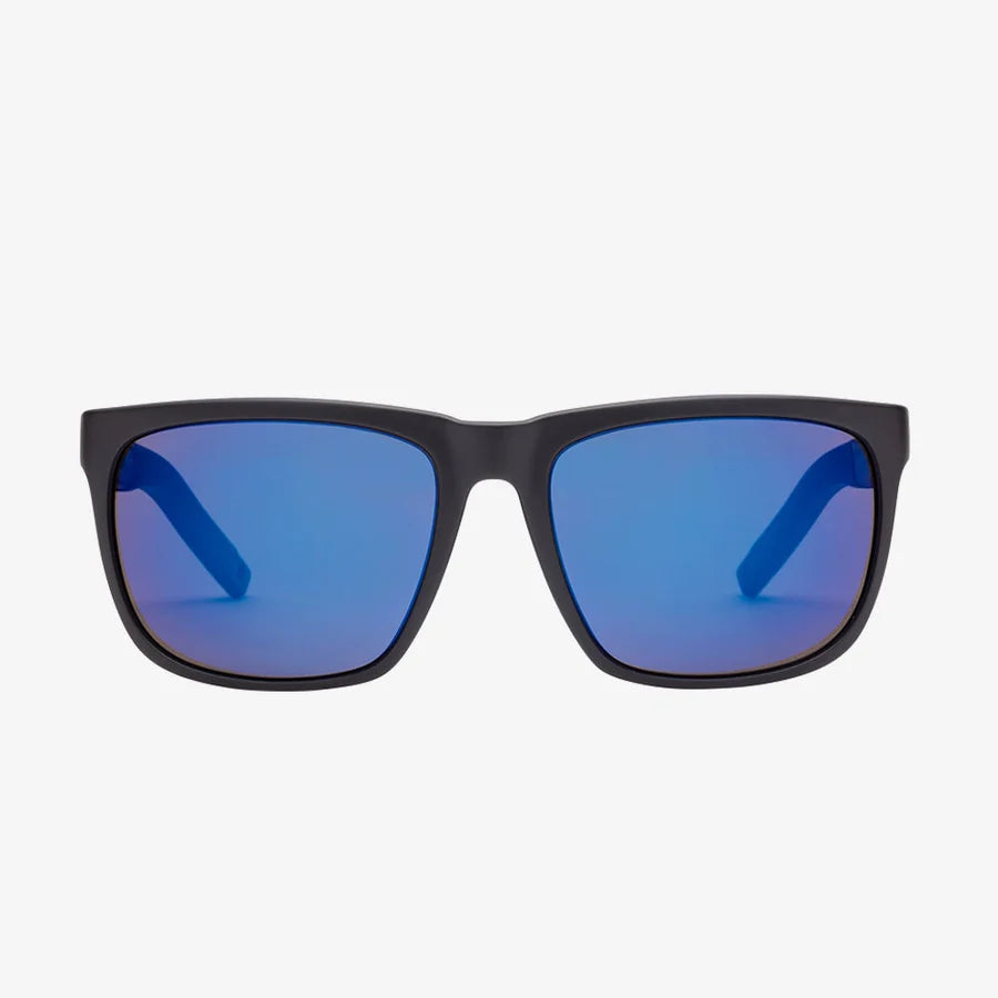 Electric Tech One XL Sport Sunglasses