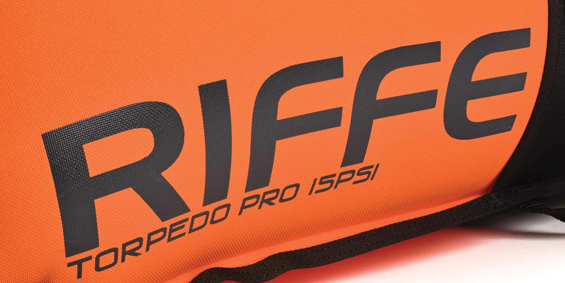 Torpedo Pro – RIFFE Web Store