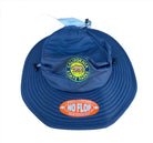 CA STATE PARKS Hard Brim Sun Hat