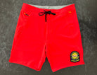 CSPL Florence Lifeguard Boardshorts