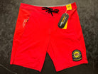 CSPL Florence Cordura Lifeguard Boardshorts (Mens)x