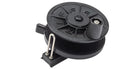 Riffe Low-Pro Horizontal Reel