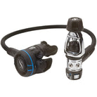 ScubaPro MK2 Evo/R105 Dive Regulator System