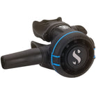 ScubaPro MK2 Evo/R105 Dive Regulator System