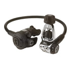 ScubaPro MK11/S270 Dive Regulator System - INT