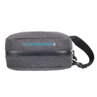 ScubaPro Definition Mask 2 Bag