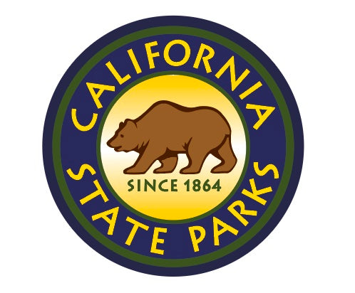 CA State Parks Lifeguard Membership – Lost Winds Dive Shop