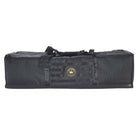 Gannet Kit Gear Bag