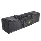 Gannet Kit Gear Bag