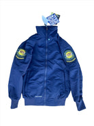 CA STATE PARKS Lifeguard Jacket