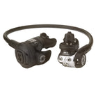 ScubaPro MK11/S270 Dive Regulator System - DIN