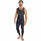 Riffe Vortex Wetsuit - Bottoms Farmer John