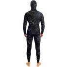 Riffe Vortex Wetsuit