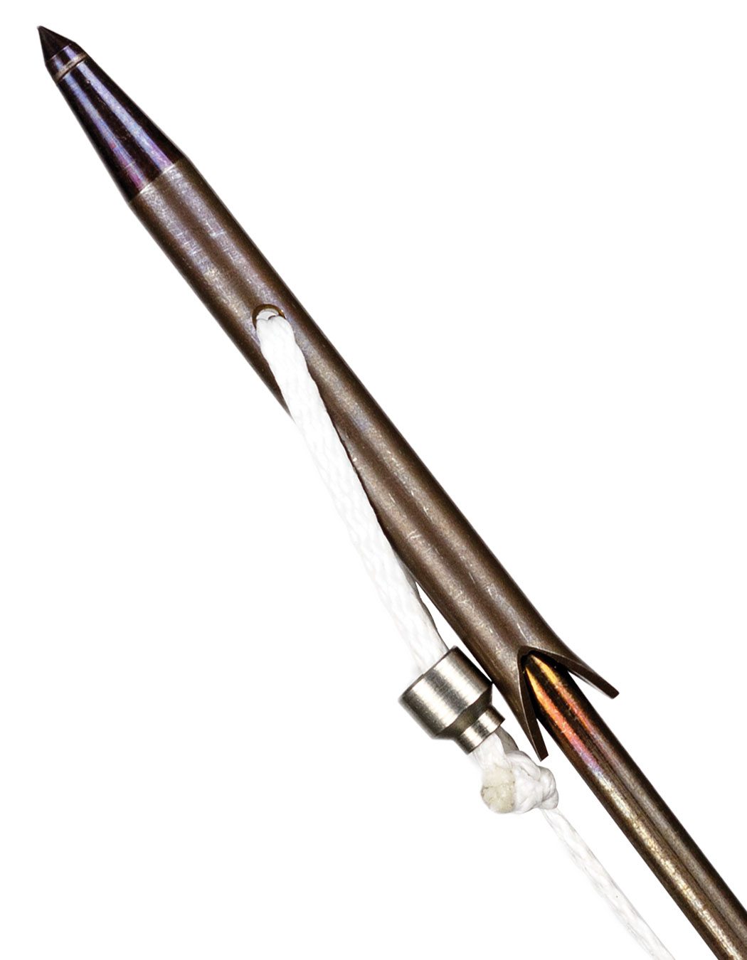 Polespears – JBL Spearguns