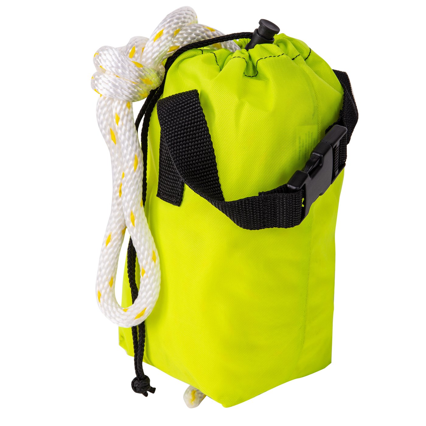 NRS Pro Compact Rescue Throw Bag : Amazon.in: Sports, Fitness & Outdoors