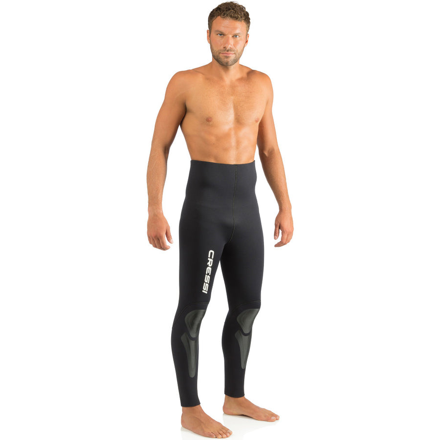 https://www.lostwinds.com/cdn/shop/products/cressi-apena-wetsuit-bottom.jpg?v=1646607984&width=900
