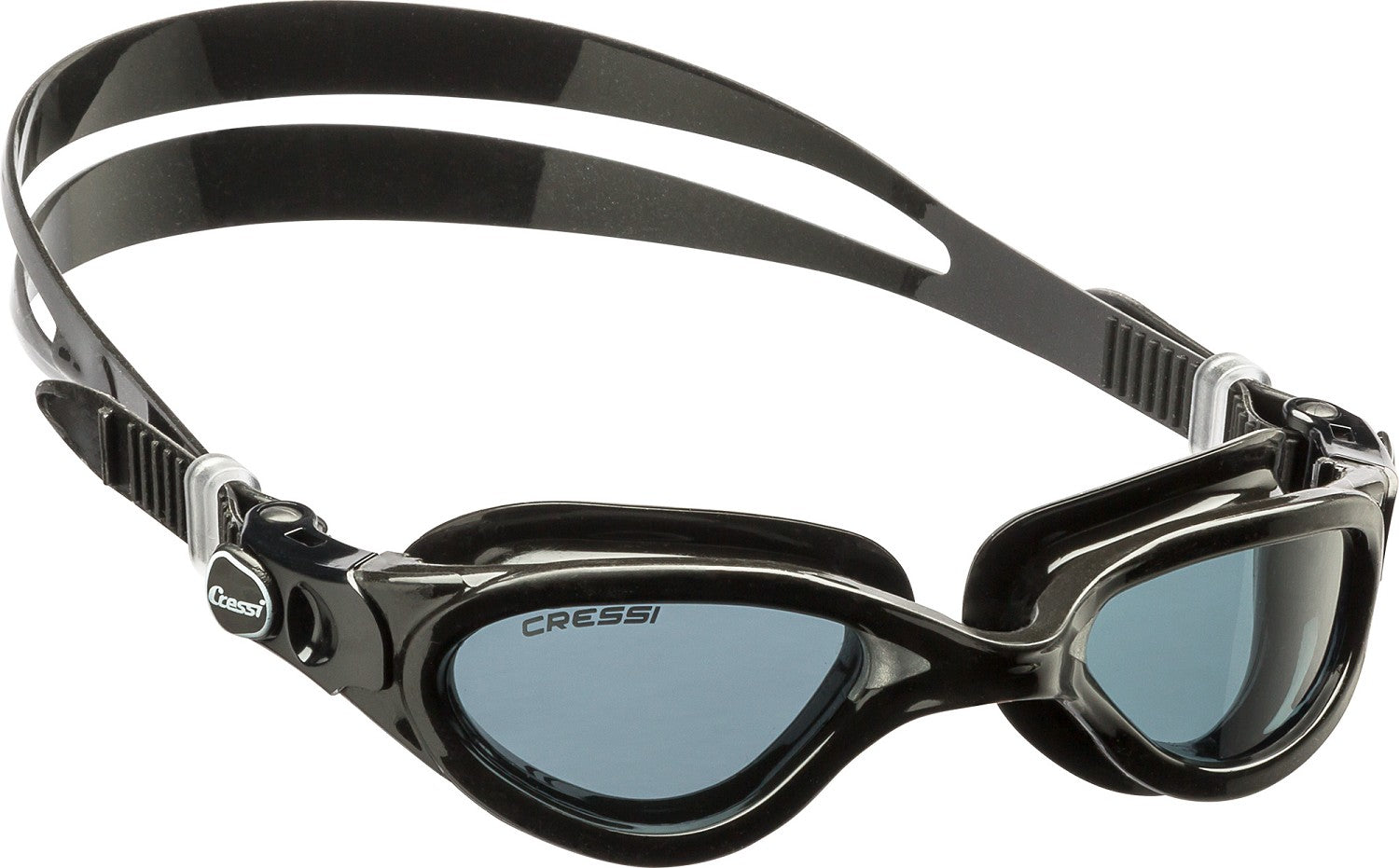 Cressi Ninja Floating Polarized Sunglasses | AQUASMITH