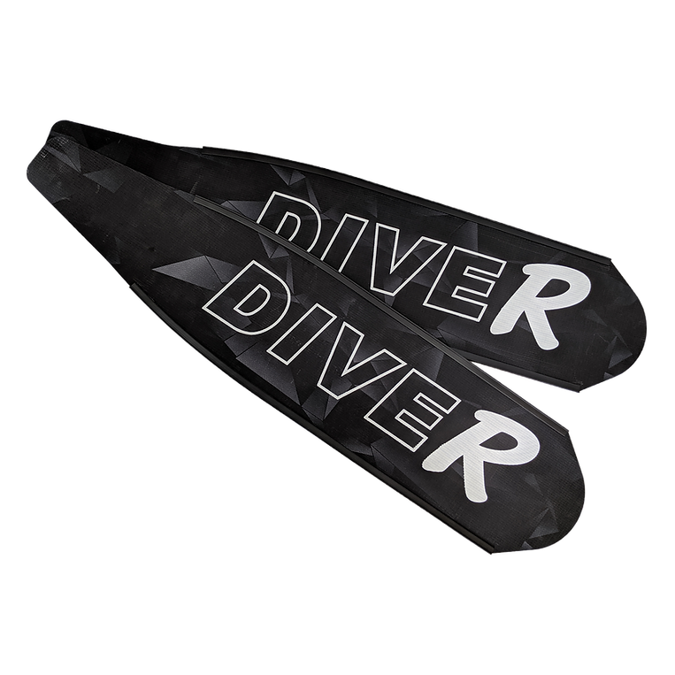 diver – Lost Winds Dive Shop