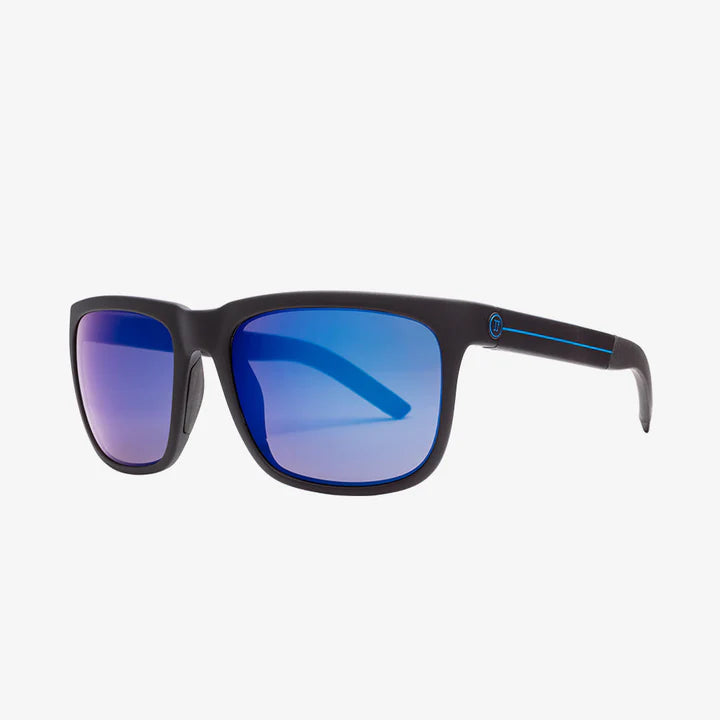 Electric Knoxville XL Sport Sunglasses – Lost Winds Dive Shop