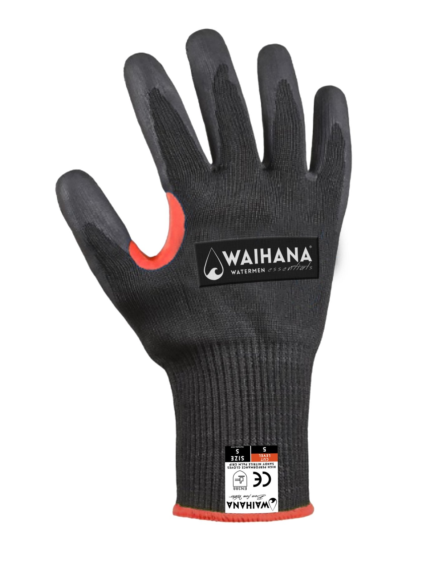https://www.lostwinds.com/cdn/shop/products/waihana-sandy-nitrile-dyneema-gloves.jpg?v=1635471159&width=1363